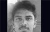 Fun swim turns tragic; II PUC boy drowned at Mallamar beach